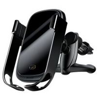 Suporturi telefoane si tablete