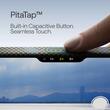 Pitaka Husa Breath of Veins Aramida Magsafe iPhone 17 Pro Dive Green