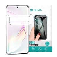 Devia Folie Silicon Antibacterian Samsung Galaxy A54 5G