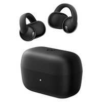Anker Casti True Wireless C50i Clip-On, Hi-Res, IP55, Bluetooth 6.0, Negru